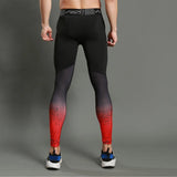 Men's Running Leggings