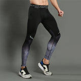 Men's Running Leggings