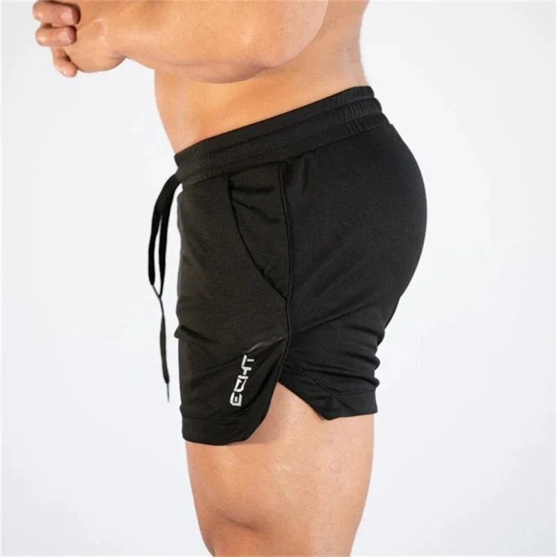 Fitness sports Shorts