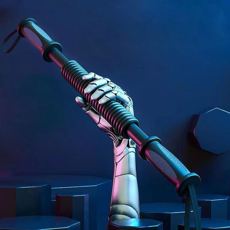 Fitness Arm Strength Device