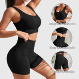 Workout Sets for Women 2 Pieces