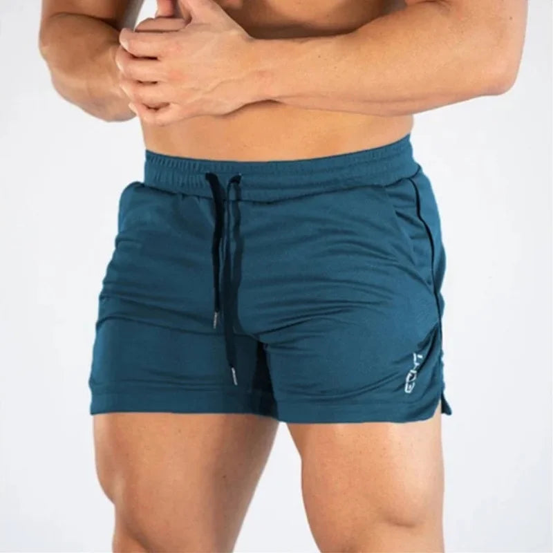 Fitness sports Shorts