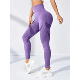 Workout Sports Leggings