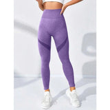 Workout Sports Leggings