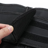 Waist Trainer Neoprene Sauna Belt