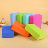 EVA Gym Blocks Foam